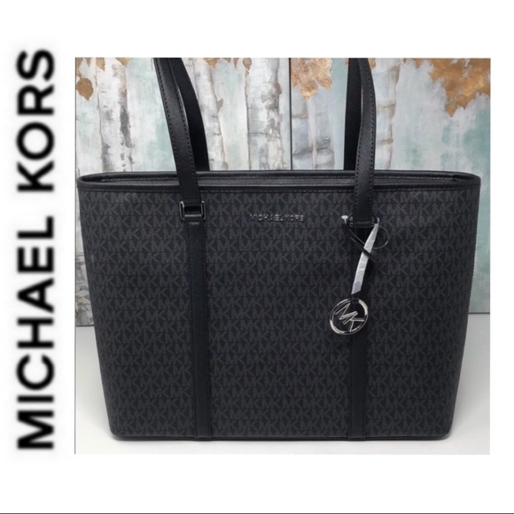 michael kors sady bag